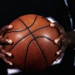 How to watch Heat vs. Nets online