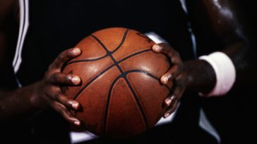 How to watch Heat vs. Nets online