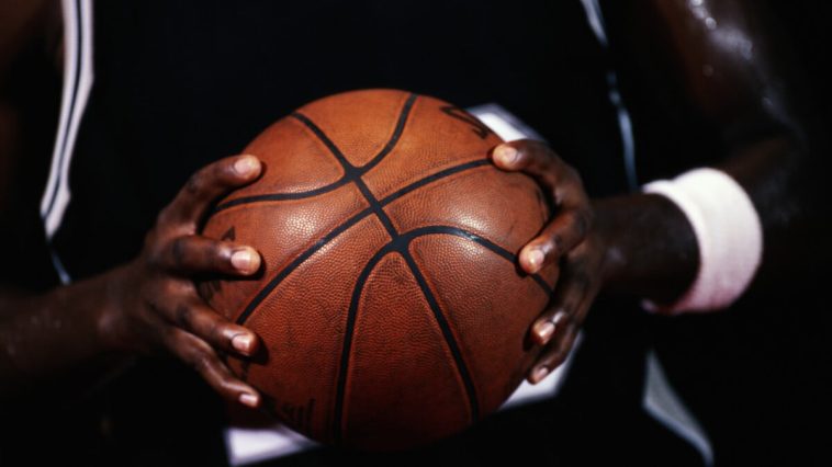 How to watch Heat vs. Nets online