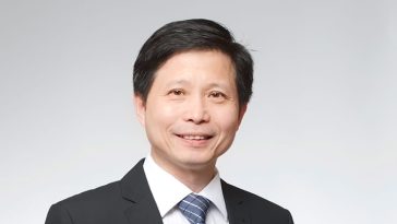 Singapore Worker Housing Rents Rose 10.8% in H2 2024 on Labour Influx