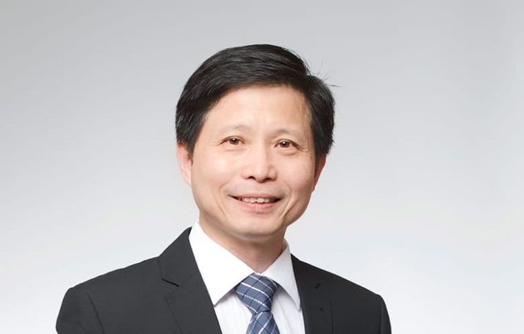 Singapore Worker Housing Rents Rose 10.8% in H2 2024 on Labour Influx