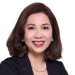 CapitaLand Malaysia Trust Buying Johor Assets and More Asia Real Estate Headlines