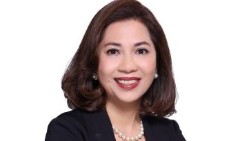 CapitaLand Malaysia Trust Buying Johor Assets and More Asia Real Estate Headlines