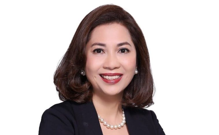 CapitaLand Malaysia Trust Buying Johor Assets and More Asia Real Estate Headlines