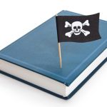 Meta torrented & seeded 81.7 TB dataset containing copyrighted data