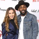 Allison Holker Memoir Bombshells: tWitch Boss, Ellen DeGeneres & More