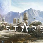 Snail Games will show up at GDC with new games and partnerships