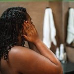 Why Black Women Are Doing Away With Elaborate TikTok Hair Routines