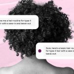 Will AI Ever Understand Black Hair?