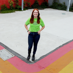 Councillor To Bring Motion For Sparkling New Rainbow Crossings in Melbourne’s Merri-bek Area
