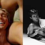 Troye Sivan Plays ‘Tap or Block’ In Sexy New Collab With Grindr