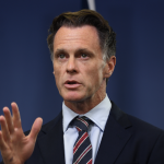 Human Rights Groups Oppose New NSW Hate Speech Laws