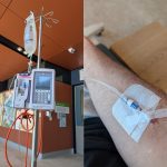 Australia’s health system is still very manual in 2025