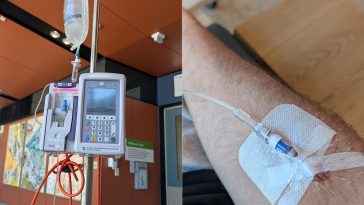 Australia’s health system is still very manual in 2025