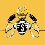 Here are the cases for and against an $8 million Super Bowl ad