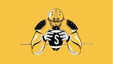 Here are the cases for and against an $8 million Super Bowl ad 