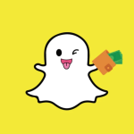 Snap pursues SMBs with its latest AI-powered tool