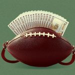 Fox’s final offer to advertisers: $500K for a :15 ad during the Super Bowl — on Tubi