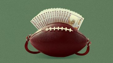 Fox’s final offer to advertisers: $500K for a :15 ad during the Super Bowl — on Tubi