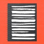 IPG CEO caught Omnicom CEO ‘with his trousers down’: S4 Capital’s Martin Sorrell casts further doubt on IPG’s $13B price tag