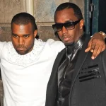 Diddy thanks Kanye West for support amid detention