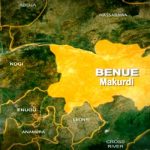 Traditional leaders call for military, police posts in Benue