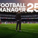 “Football Manager 25” Has Been Cancelled