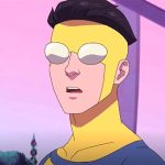 “Invincible” Creator: Superhero Fatigue Isn’t Real