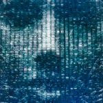 Joe Wright To Helm AI Thriller “Alignment”