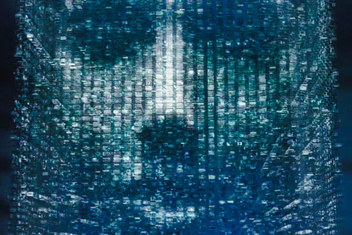 Joe Wright To Helm AI Thriller “Alignment”