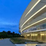 Former iOS engineer sued by Apple issues apology as lawsuit is dismissed