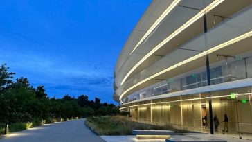 Former iOS engineer sued by Apple issues apology as lawsuit is dismissed