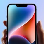 Apple’s newest iPhone feature will likely fly under the radar next week