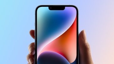 Apple’s newest iPhone feature will likely fly under the radar next week