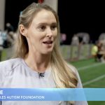 Kylie Kelce is ‘so excited’ for brother-in-law Travis to play in Super Bowl 2025 — but she’s still rooting for Eagles to beat him