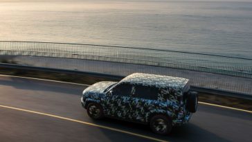 BYD Will Introduce Intelligent Driving Solutions, Multiple Stocks Hit the Daily Limit