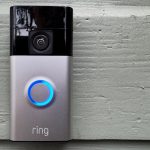 Ring Battery Doorbell review: Easy, flexible, priced right