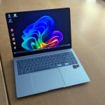 Save $320 on Samsung’s Snapdragon laptop with 21 hours of battery