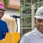 Court Dismisses Suit Seeking Disclosure Of $100Million Dangote Payment To Lagos Govt