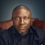 Wakanow Raises Minimum Compensation, Awards Bonuses Amid Soaring Inflation in Nigeria 