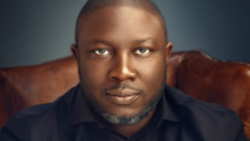 Wakanow Raises Minimum Compensation, Awards Bonuses Amid Soaring Inflation in Nigeria 