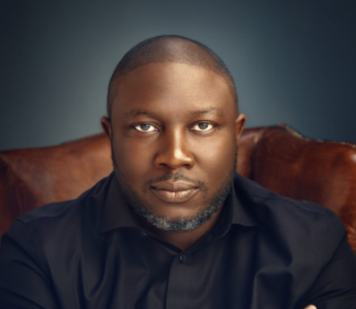 Wakanow Raises Minimum Compensation, Awards Bonuses Amid Soaring Inflation in Nigeria 