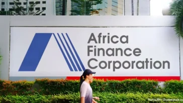 AFC secures US$400 million Shariah-compliant Murabaha facility to boost Africa’s Infrastructure 