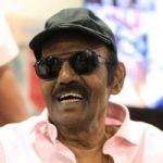 Remembering the Unforgettable Era of Comedian Goundamani in Cinema