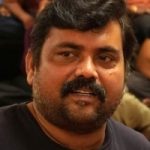 Tragedy Strikes Actor Kaali Venkat’s Home: Film Industry Mourns