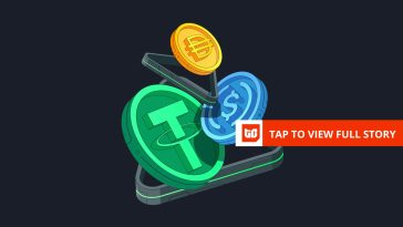 Africa’s borders are opening but can it do the same for money? 