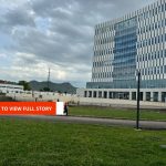 South Sudan launches first-ever instant payments system three years after proposal