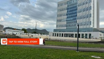 South Sudan launches first-ever instant payments system three years after proposal