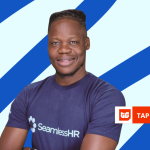 SeamlessHR targets $72 million public sector with an ambitious expansion