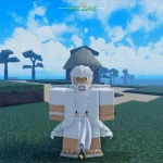Roblox Grand Piece Online codes (February 2025) (GPO)